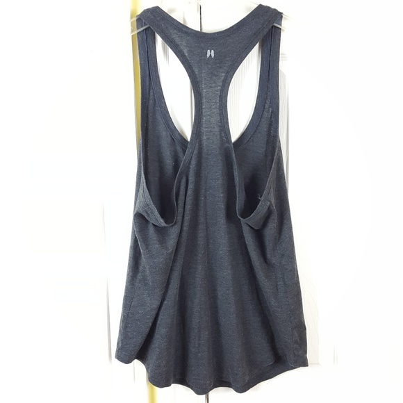 Stay the Night Victoria's Secret Intimate Tank Top - Picture 6 of 8